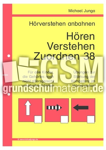 Hörverstehen 38.pdf